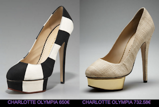 Charlotte_Olympia_Zapatos_PV_2012